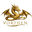 Vorthen logo