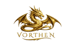 Vorthen - Home